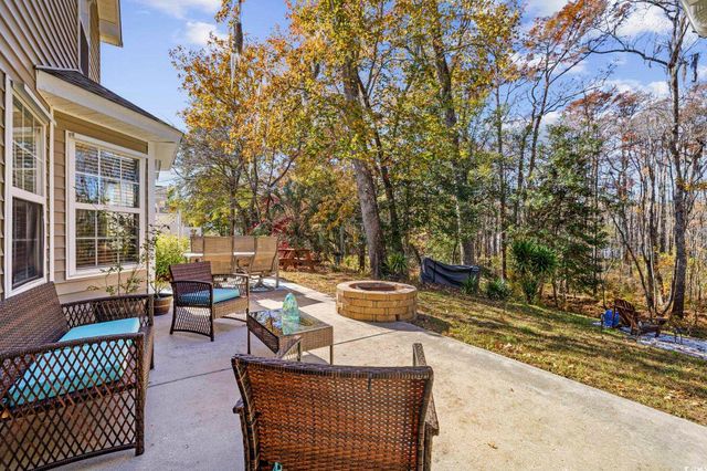 783 Riverward Dr., Myrtle Beach, SC 29588