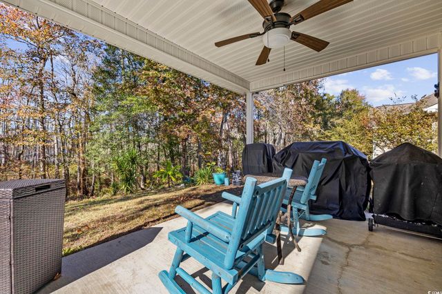 783 Riverward Dr., Myrtle Beach, SC 29588