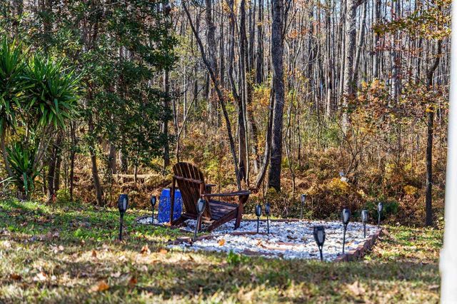 783 Riverward Dr., Myrtle Beach, SC 29588