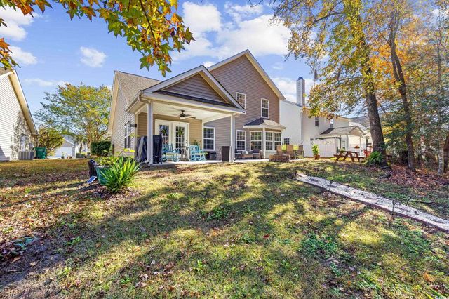 783 Riverward Dr., Myrtle Beach, SC 29588