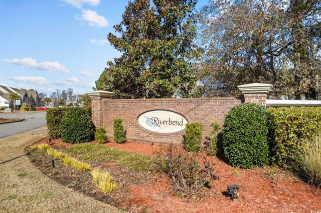 783 Riverward Dr., Myrtle Beach, SC 29588