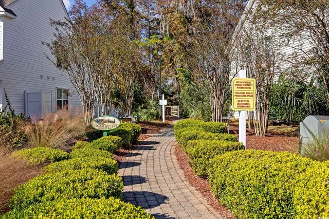 783 Riverward Dr., Myrtle Beach, SC 29588