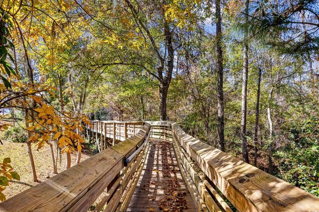 783 Riverward Dr., Myrtle Beach, SC 29588