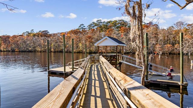 783 Riverward Dr., Myrtle Beach, SC 29588