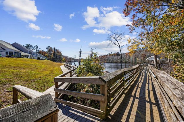 783 Riverward Dr., Myrtle Beach, SC 29588