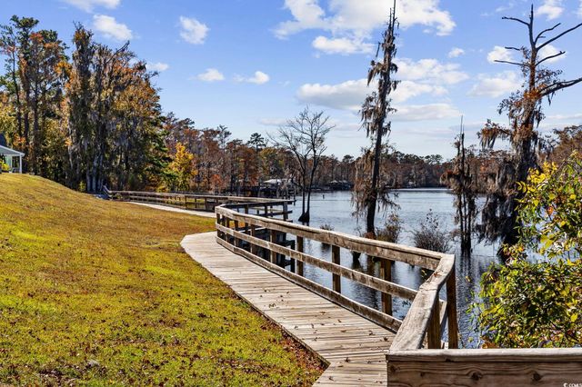 783 Riverward Dr., Myrtle Beach, SC 29588