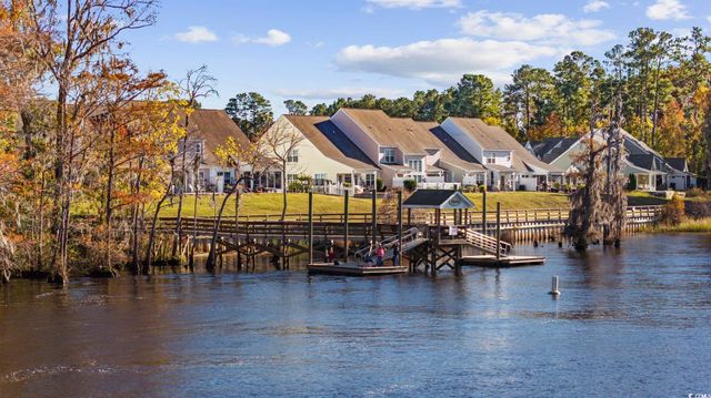 783 Riverward Dr., Myrtle Beach, SC 29588