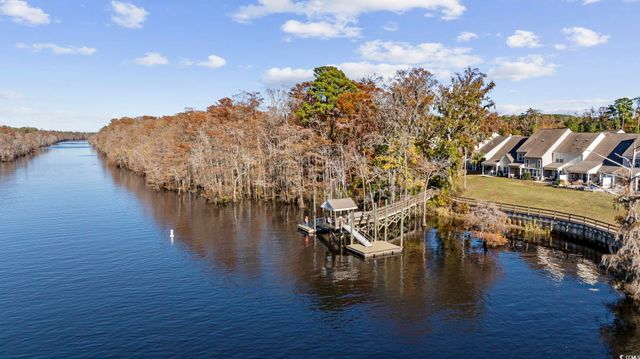 783 Riverward Dr., Myrtle Beach, SC 29588