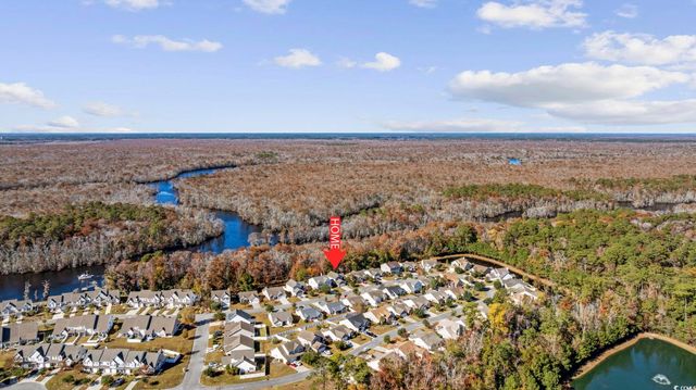 783 Riverward Dr., Myrtle Beach, SC 29588