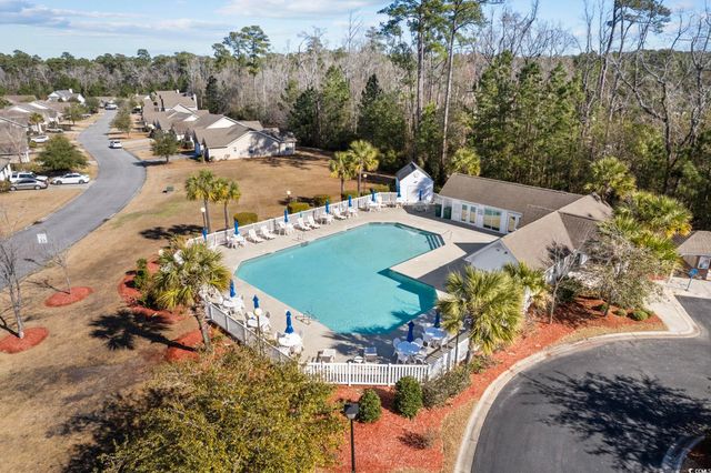 783 Riverward Dr., Myrtle Beach, SC 29588