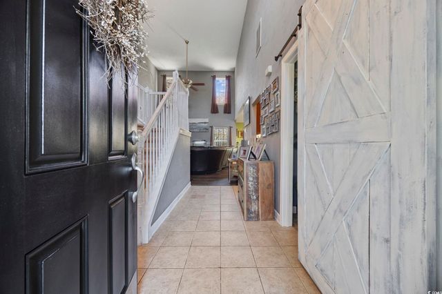 783 Riverward Dr., Myrtle Beach, SC 29588