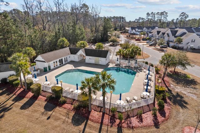 783 Riverward Dr., Myrtle Beach, SC 29588