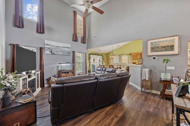 783 Riverward Dr., Myrtle Beach, SC 29588