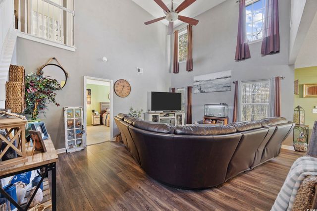 783 Riverward Dr., Myrtle Beach, SC 29588