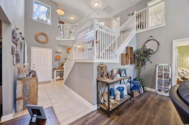 783 Riverward Dr., Myrtle Beach, SC 29588