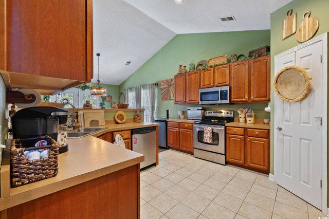 783 Riverward Dr., Myrtle Beach, SC 29588