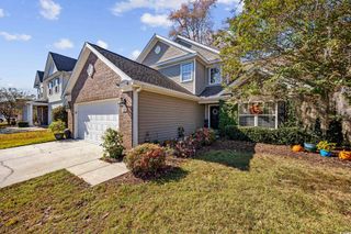 783 Riverward Dr., Myrtle Beach, SC 29588