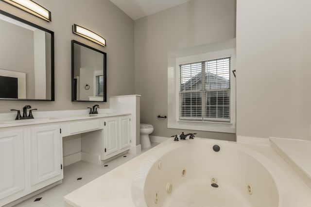 608 Cavendish Ct, Antioch, TN 37013