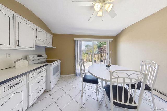 243 N Delaware Avenue, North Massapequa, NY 11758