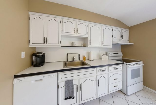 243 N Delaware Avenue, North Massapequa, NY 11758