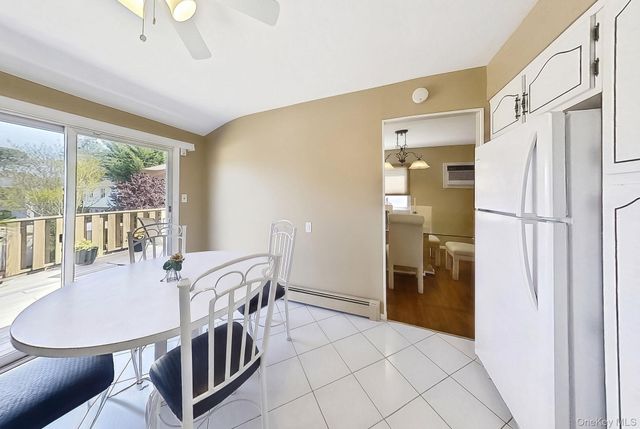 243 N Delaware Avenue, North Massapequa, NY 11758