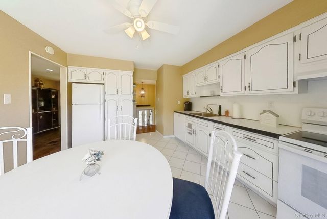 243 N Delaware Avenue, North Massapequa, NY 11758