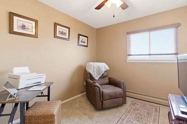 243 N Delaware Avenue, North Massapequa, NY 11758