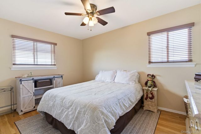 243 N Delaware Avenue, North Massapequa, NY 11758