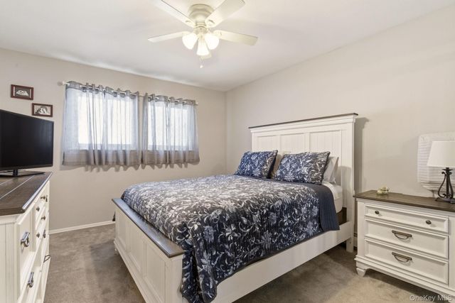 243 N Delaware Avenue, North Massapequa, NY 11758