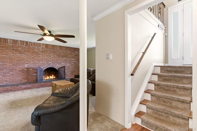 243 N Delaware Avenue, North Massapequa, NY 11758