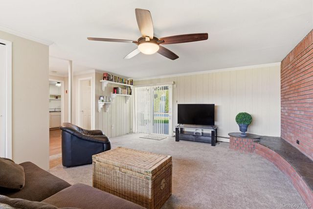 243 N Delaware Avenue, North Massapequa, NY 11758