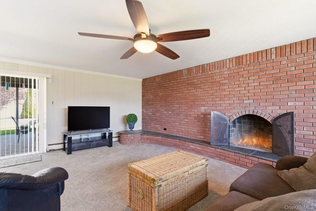 243 N Delaware Avenue, North Massapequa, NY 11758
