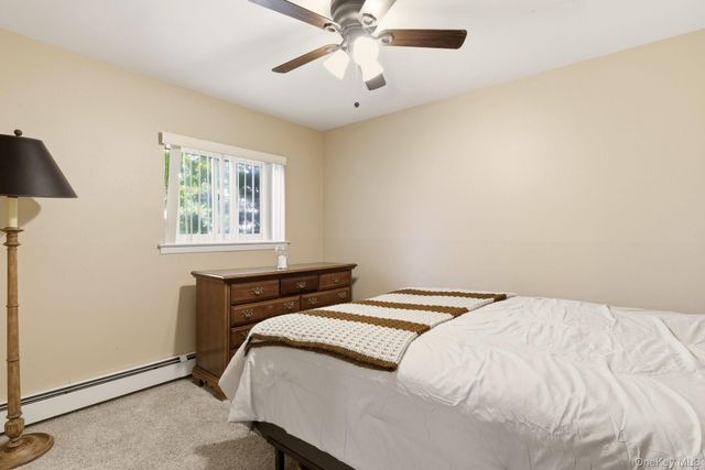 243 N Delaware Avenue, North Massapequa, NY 11758