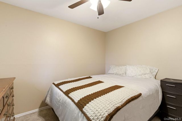 243 N Delaware Avenue, North Massapequa, NY 11758