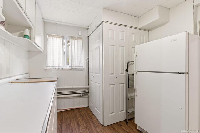 243 N Delaware Avenue, North Massapequa, NY 11758