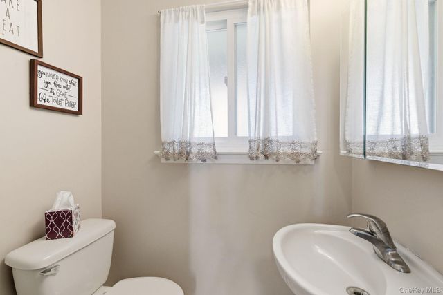 243 N Delaware Avenue, North Massapequa, NY 11758