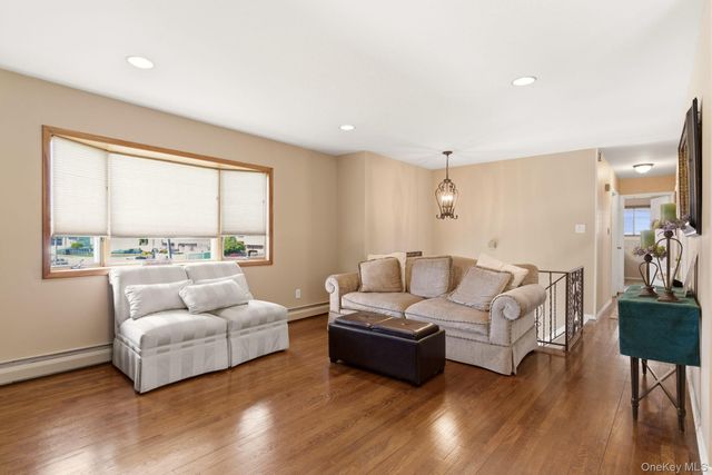 243 N Delaware Avenue, North Massapequa, NY 11758