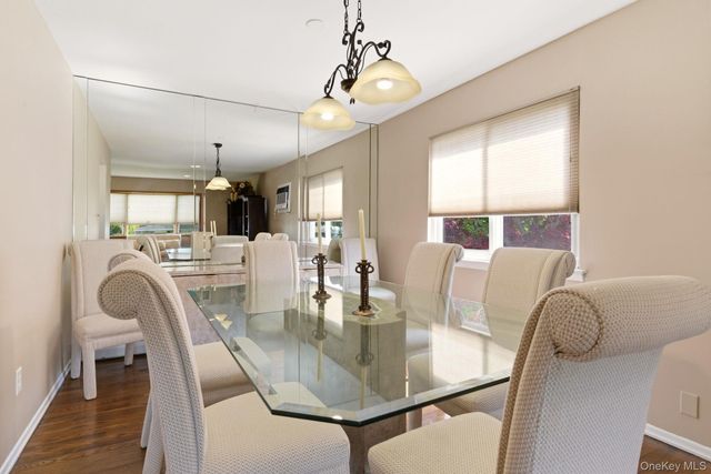 243 N Delaware Avenue, North Massapequa, NY 11758