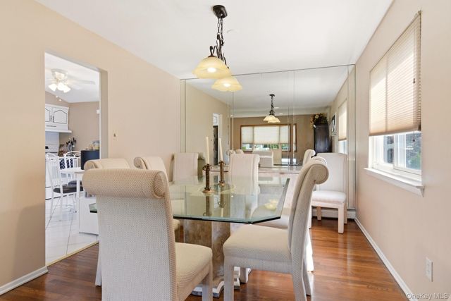 243 N Delaware Avenue, North Massapequa, NY 11758
