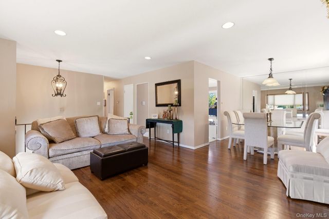243 N Delaware Avenue, North Massapequa, NY 11758
