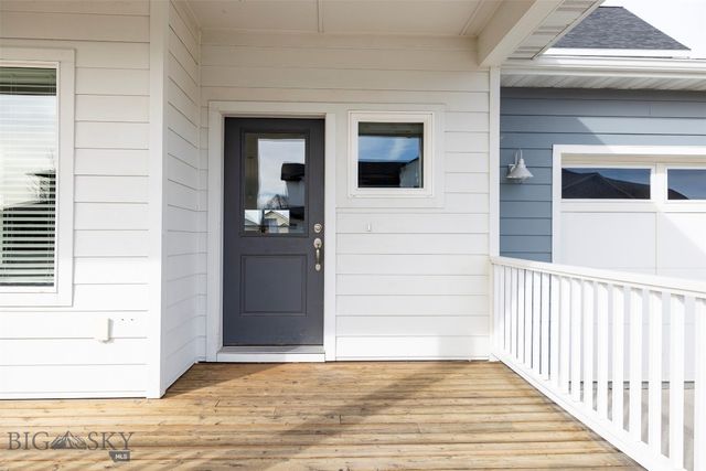 3447 Monida Street, Bozeman, MT 59718