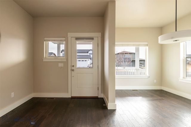 3447 Monida Street, Bozeman, MT 59718