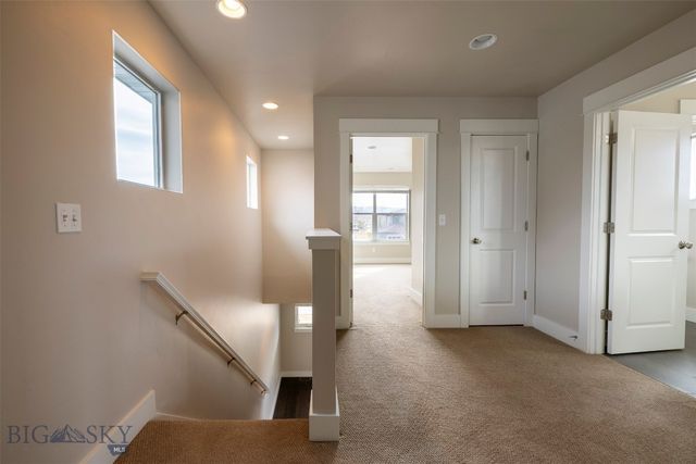 3447 Monida Street, Bozeman, MT 59718