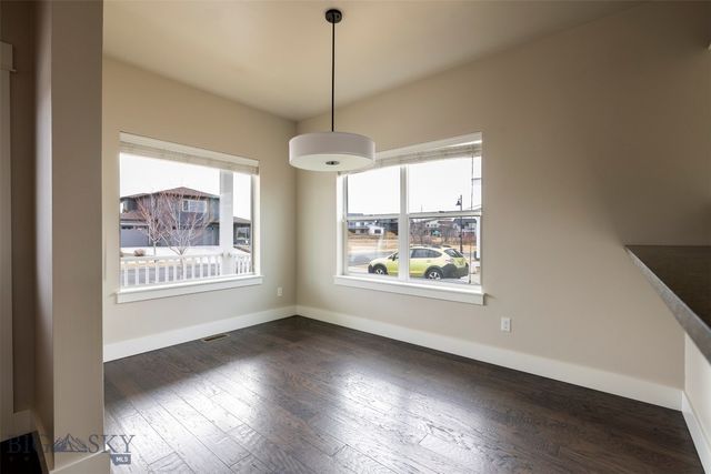 3447 Monida Street, Bozeman, MT 59718