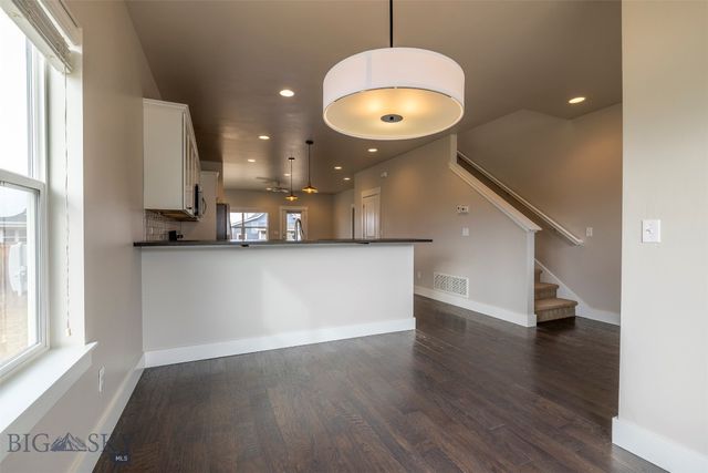 3447 Monida Street, Bozeman, MT 59718