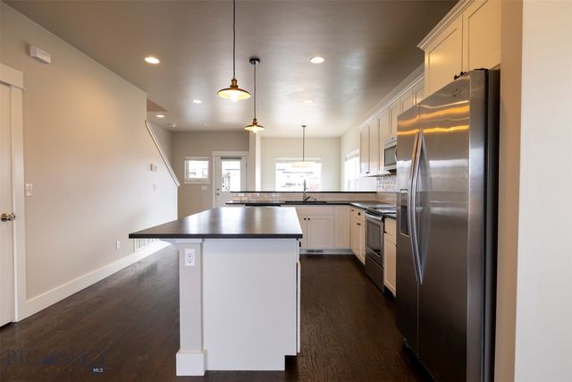 3447 Monida Street, Bozeman, MT 59718