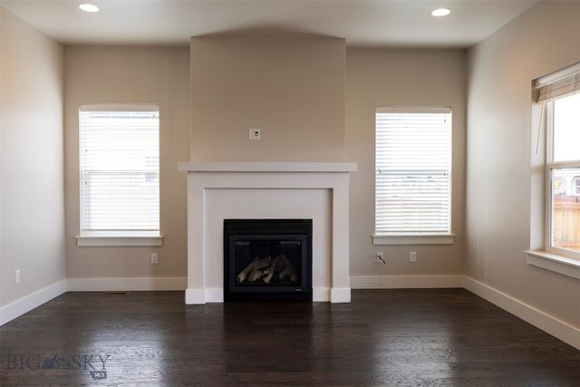 3447 Monida Street, Bozeman, MT 59718