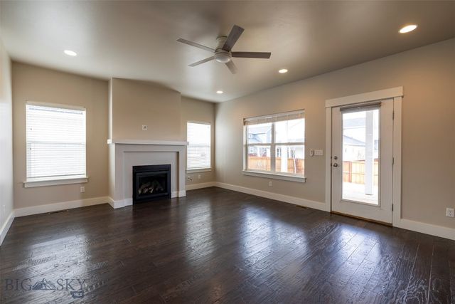 3447 Monida Street, Bozeman, MT 59718