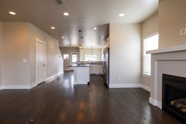 3447 Monida Street, Bozeman, MT 59718