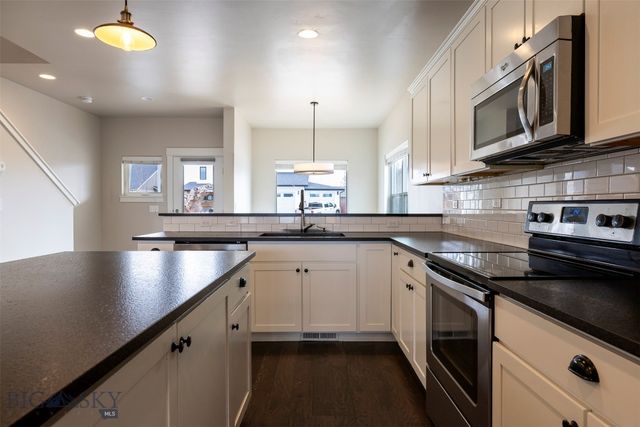 3447 Monida Street, Bozeman, MT 59718